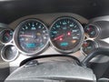 2010 Chevrolet Silverado 1500 — photo 7 of 16 | VIN 1GCSKSE32AZ104617