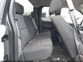 2010 Chevrolet Silverado 1500 — photo 8 of 16 | VIN 1GCSKSE32AZ104617