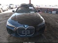 Photo 12 of 16 — 2024 BMW 4 Series