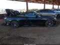Photo 13 of 16 — 2024 BMW 4 Series