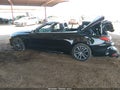 Photo 14 of 16 — 2024 BMW 4 Series