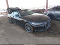 2024 BMW 4 Series — photo 1 of 16 | VIN WBA23AT03RCP56609