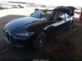 Photo 2 of 16 — 2024 BMW 4 Series