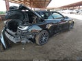 Photo 4 of 16 — 2024 BMW 4 Series