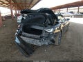 Photo 6 of 16 — 2024 BMW 4 Series