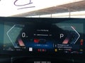Photo 7 of 16 — 2024 BMW 4 Series