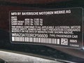 2024 BMW 4 Series — photo 9 of 16 | VIN WBA23AT03RCP56609