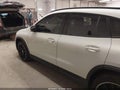 Photo 14 of 16 — 2021 Mercedes-Benz GLA-Class
