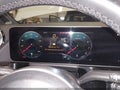 Photo 7 of 16 — 2021 Mercedes-Benz GLA-Class