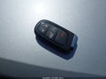 2017 Jeep Cherokee — photo 11 of 16 | VIN 1C4PJLDB9HW521848