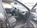 2017 Jeep Cherokee — photo 5 of 16 | VIN 1C4PJLDB9HW521848