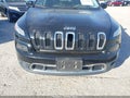 2017 Jeep Cherokee — photo 6 of 16 | VIN 1C4PJLDB9HW521848