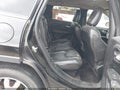 2017 Jeep Cherokee — photo 8 of 16 | VIN 1C4PJLDB9HW521848