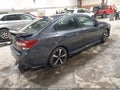 2017 Subaru Impreza — photo 4 of 17 | VIN 4S3GKAM68H3618951