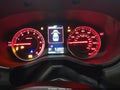 2017 Subaru Impreza — photo 7 of 17 | VIN 4S3GKAM68H3618951