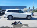 2015 Mercedes-Benz GL-Class — photo 14 of 17 | VIN 4JGDF6EE0FA468350