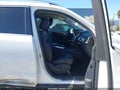 2015 Mercedes-Benz GL-Class — photo 5 of 17 | VIN 4JGDF6EE0FA468350