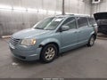 2008 Chrysler Town & Country — photo 2 of 15 | VIN 2A8HR54P08R827584