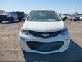 Photo 13 of 17 — 2019 Chevrolet Bolt EV