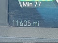 Photo 16 of 17 — 2019 Chevrolet Bolt EV
