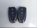 2019 Chevrolet Bolt EV — photo 11 of 17 | VIN 1G1FW6S0XK4100264