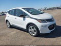 Photo 1 of 17 — 2019 Chevrolet Bolt EV