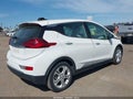Photo 4 of 17 — 2019 Chevrolet Bolt EV