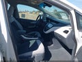 Photo 5 of 17 — 2019 Chevrolet Bolt EV