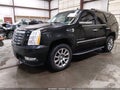 Photo 2 of 16 — 2007 Cadillac Escalade