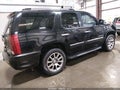 Photo 4 of 16 — 2007 Cadillac Escalade