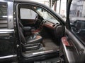 Photo 5 of 16 — 2007 Cadillac Escalade
