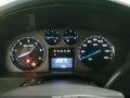 Photo 7 of 16 — 2007 Cadillac Escalade