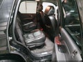 Photo 8 of 16 — 2007 Cadillac Escalade
