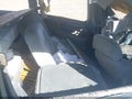 Photo 8 of 15 — 1990 Pontiac Trans Sport