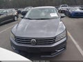 Photo 12 of 16 — 2018 Volkswagen Passat