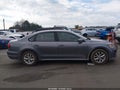 Photo 13 of 16 — 2018 Volkswagen Passat