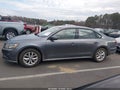 Photo 14 of 16 — 2018 Volkswagen Passat