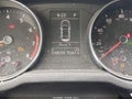 Photo 15 of 16 — 2018 Volkswagen Passat