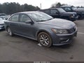 Photo 1 of 16 — 2018 Volkswagen Passat