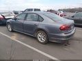 Photo 3 of 16 — 2018 Volkswagen Passat