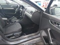 Photo 5 of 16 — 2018 Volkswagen Passat