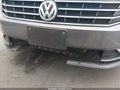 Photo 6 of 16 — 2018 Volkswagen Passat