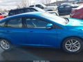 Photo 13 of 16 — 2016 Ford Focus