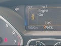 Photo 15 of 16 — 2016 Ford Focus