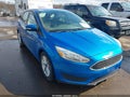 Photo 1 of 16 — 2016 Ford Focus