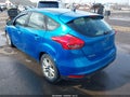 Photo 3 of 16 — 2016 Ford Focus