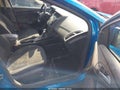 Photo 5 of 16 — 2016 Ford Focus