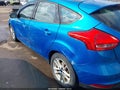 Photo 6 of 16 — 2016 Ford Focus