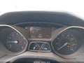 Photo 7 of 16 — 2016 Ford Focus