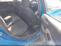 Photo 8 of 16 — 2016 Ford Focus